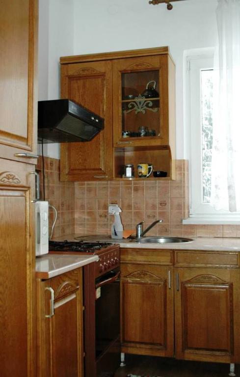 Soaptele Padurii & Casuta Din Padure Sucevita Extérieur photo